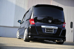 mubZt[h GB3 Б1{o/I[Xe/2WD [Aop[`]m[} (GAȂop[) [e[`]^Cv6