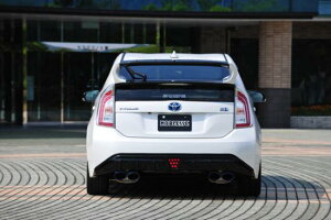 mubZvEX 30n AfBt[U[ h IvV