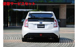 Гhi mubZvEX 30n AfBt[U[ h [IvV]LEDobNtHO t