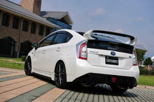 mubZvEX 30n AfBt[U[ h LEDobNtHOt K^ (11GY10)