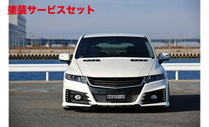 Гhi mubZIfbZC RB3/4  ^Cv[NEO }[N2 tgop[ JΉ 5ALEDLbg