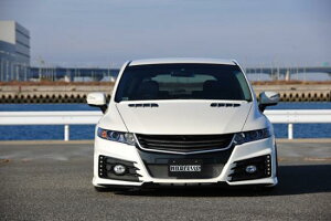 mubZIfbZC RB3/4  ^Cv[NEO }[N2 tgop[ JΉ 5ALEDLbgt