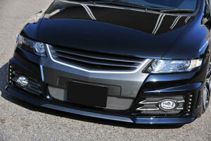 mubZIfbZC RB1/2 ^Cv[ tgop[ }[N2 5ALEDdl (5ALEDLbg)