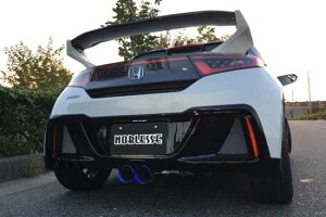 mubZS660 Z^[o/STDXe/6MT [e[^Cv]Xee[ 89.1 [e[ʒu]NOBLESSE(An[tX|C[Ή)