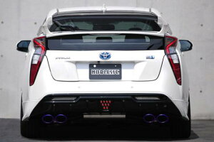 mubZ50nvEX E4{o/HighXe/4WD [e[^Cv]^CvS02