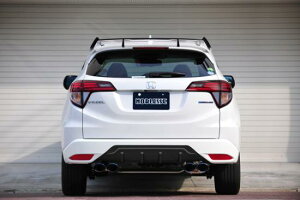 mubZF[ nCubh E4{o/HighXe/2WD [e[^Cv]^CvS02 [O[h]nCubhRS