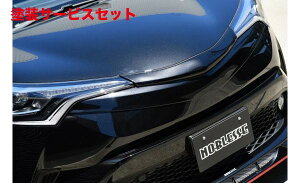 J[ԍw艺mubZC-HR O }[NXO h