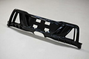 mubZS660 An[top[ h