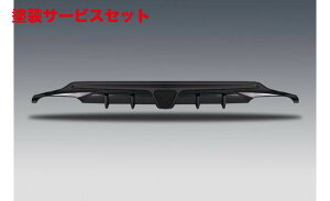 Гhi mubZFt@CA 30n AfBt[U[ h [IvV]IvV 