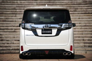 mubZFt@CA 30n AfBt[U[ obNtHO^Cv˃V[gt h ubN (202)