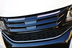 mubZXebvS RP O tgO h ubN (202)