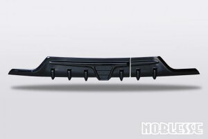 mubZXebvS RP AfBt[U[ h [IvV]LEDobNtHOt