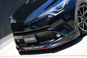 mubZC-HR O tgbvX|C[ h