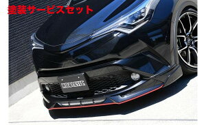 Гhi mubZC-HR O tgbvX|C[ h