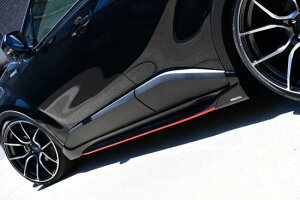 mubZC-HR O TChXebv h