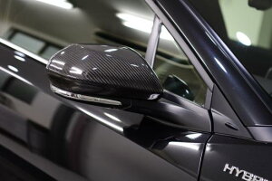 mubZC-HR J[{hA~[Jo[ NAh