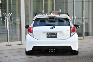 mubZAQUA An[tX|C[ h ubN}CJ (209)