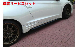 Гhi mubZCR-Z ZF1/2 X^CX|[c TChXebv h