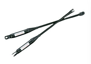 TRD eB[A[fB[TRD At@[h 30  ptH[}X_p[Zbg pm~bNr[j^[t K\2.5Lp