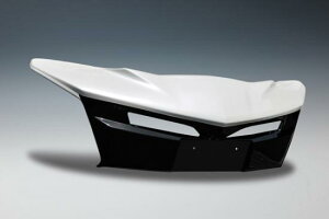 ノブレッセプリウス 50系 前期 マークレスグリルガーニッシュ センサー有 未塗装