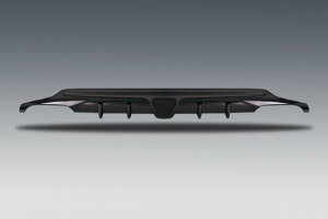 mubZAt@[h 30n AfBt[U[ h IvV