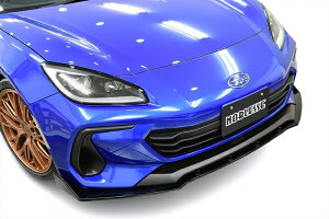 �m�u���b�ZBRZ ZD8 �t�����g���b�v�X�|�C���[ FRP�� �N���X�^���z���C�g�p�[��(K1X)×�u���b�N(202)�c�[�g���h���ςݕi