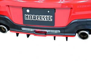 mubZBRZ ZD8 AbvX|C[ Pi FRP NX^zCgp[(K1X)×ubN(202)c[ghςݕi