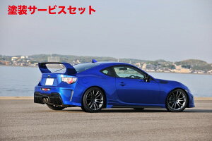Гhi mubZBRZ StyleSports ώAECO J[{ h
