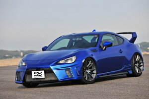 mubZBRZ StyleSports tgop[ FRP