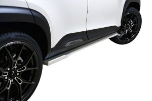 mubZXNX 10/15 TChXebv FRP h