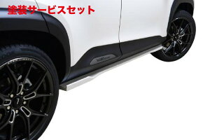 Гhi mubZXNX 10/15 TChXebv FRP h