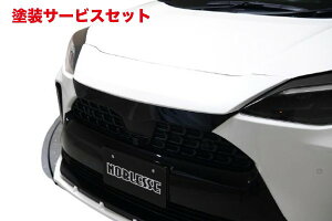 J[ԍw艺mubZXNX 10/15 tg}[NXLbg ABS h