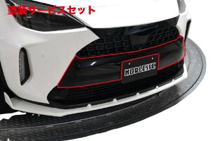 J[ԍw艺mubZXNX 10/15 tgop[K[jbV ABS h