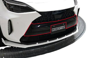 mubZXNX 10/15 tgop[K[jbV ABS PFh ubN}CJ (209)