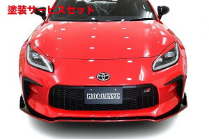 Гhi mubZGR86 ZN8 tgbvX|C[ FRP hi