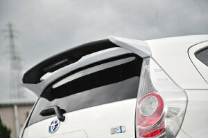 mubZANA NHP10 AECO hh CzCgp[NX^VC (082)/ubN (209)