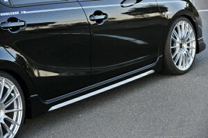 mubZANA NHP10 TChXebv K^ hh ubN}CJ 209