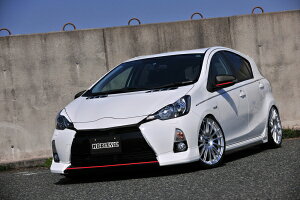 mubZANA NHP10O(2011/12-2014/11) }[NXLbg o[W ll hh ubN}CJ 209/K^