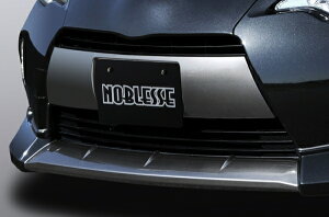 mubZANA NHP10 tgop[K[jbV K^h hi)