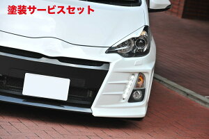 Гhi mubZANA NHP10 O tgop[ ^Cv[ wbhCgEHbV[tԗp LEDdl