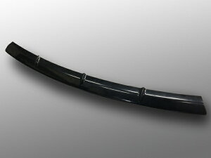 mubZANA NHP10 O GNXeStyle tgZ^[bv