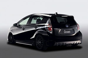 mubZANA NHP10 AbvX|C[ K^ hh ubN}CJ 209