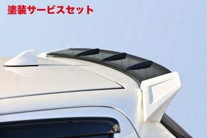 Гhi mubZBbc 13n RS/Gs AECO h