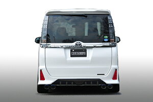 mubZHNV[ 80n O ZSO[h K\ E4{o}t[ ^CvT01e[ / HighXeX