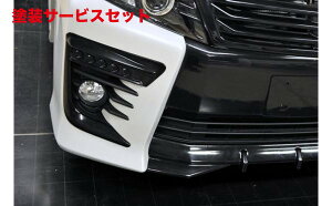 J[ԍw艺mubZHNV[ 80n O ZSO[h 5AtHO_Ngt[ LEDLbg) h