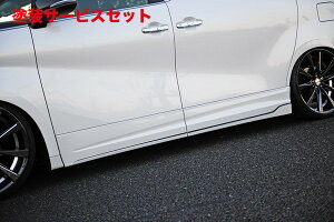 Гhi mubZFt@CA 30n GAO[hp hApl̎TChXebv ABS
