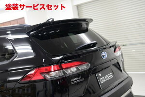 Гhi mubZJ[NX AQ[gX|C[ h