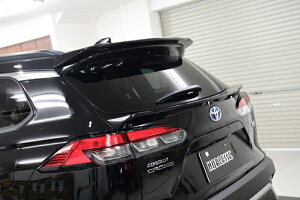 mubZJ[NX [tX|C[ AeB`[hubN}CJ