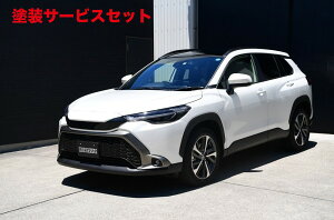 J[ԍw艺mubZJ[NX }[NXKIT h