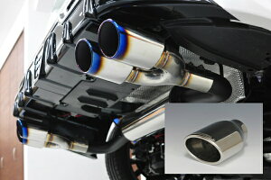 �m�u���b�Z�v���E�X 55 �X�e�����X�}�t���[ STD�X�e�� �e�[��/�^�C�vS02 4WD